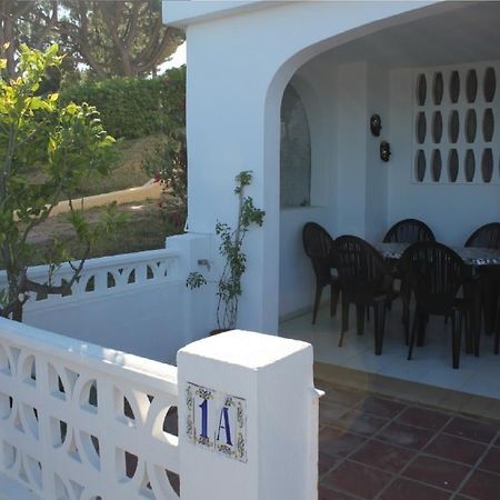 Apartamentos Rayos De Sol Peñíscola Εξωτερικό φωτογραφία